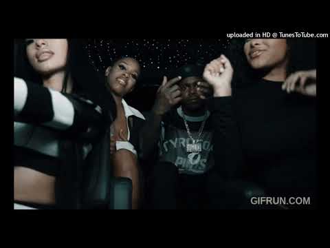 I NEED DRUGS - YFG GENO X LIL KING (UNRELEASED)