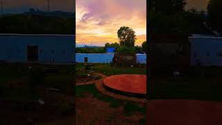 Download lagu STORY WA 30 DETIK - TERBARU AESTHETICALLY BEAUTIFULL SUNSET #short #shorts mp3