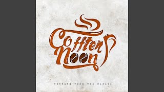 Download lagu Amira mp3