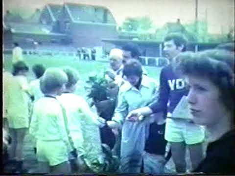 500 STE MATCH WALTER BOECKMANS 1979