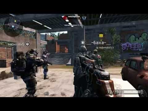 Steam Community :: Video :: Game 201305-16 21-33-43-42