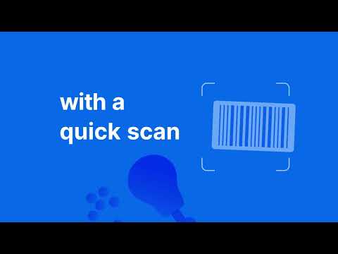 MyFitnessPal: Calorie Counter Video