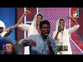 Pavangal Pokave Sabangal Neekave Br Tibin Powervision Choir A Y P 2 0 2 4