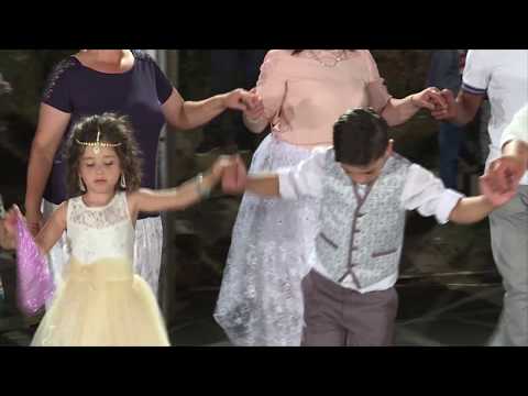 Miki Bend - sunet Amelino 1.deo