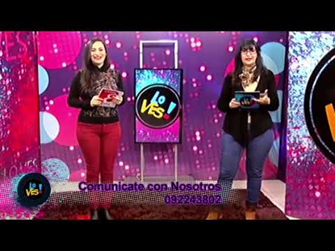 saludos Al Conjunto Alborada desde Rivera Canal 8