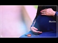 Nirai Matha Nilave Vaa V Line In Kalayil Dhinamum Song Cute Husband Wife Status Black Love