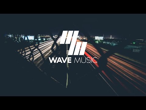 Jane XØ & Dannic - Undone