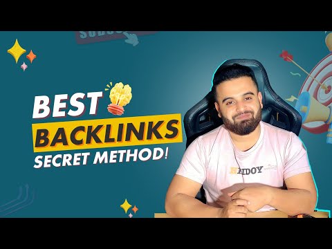 Complete Advance Local SEO Tutorial In Bangla Local SEO Course 2021