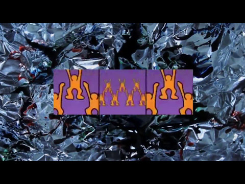 A2.  Maik Yells - 2666 (Pablo Tarno Rmx)