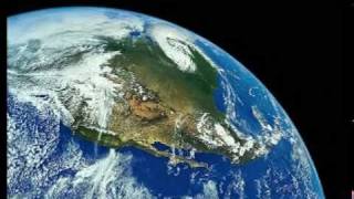 Fury In The Slaughterhouse - Down There