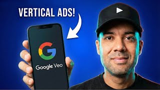 AI Video Tool Updates: Veo goes vertical + OpusClip iOS app (Jan 28)