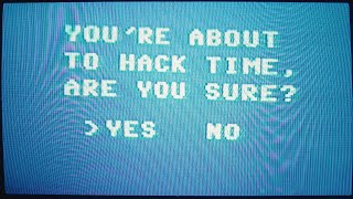 Cover art for DVRST - Retrospective