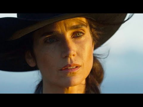 Bob Seger • Against The Wind // Jennifer Connelly • Only The Brave