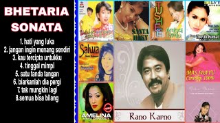 Download lagu LAGU KENANGAN FULL ALBUM 90AN mp3