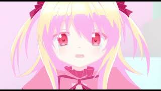 Light For Knight Op 1 Lance N Masque [HD]