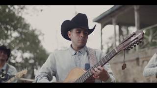 Los Nuevos Relámpagos - Atrévete ( Audio Oficial )