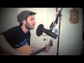 Something I Need - OneRepublic (Cover) 