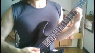 Hour of Penance - Misconception