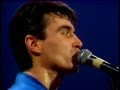 Talking Heads - Animals