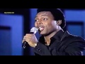 TURN YOUR LOVE AROUND-GEORGE BENSON-OFFICIAL VIDEO-1981 [ HD ]