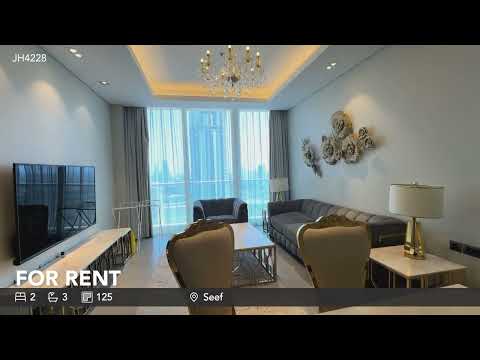 صورة مصغرة لفيديو العقار