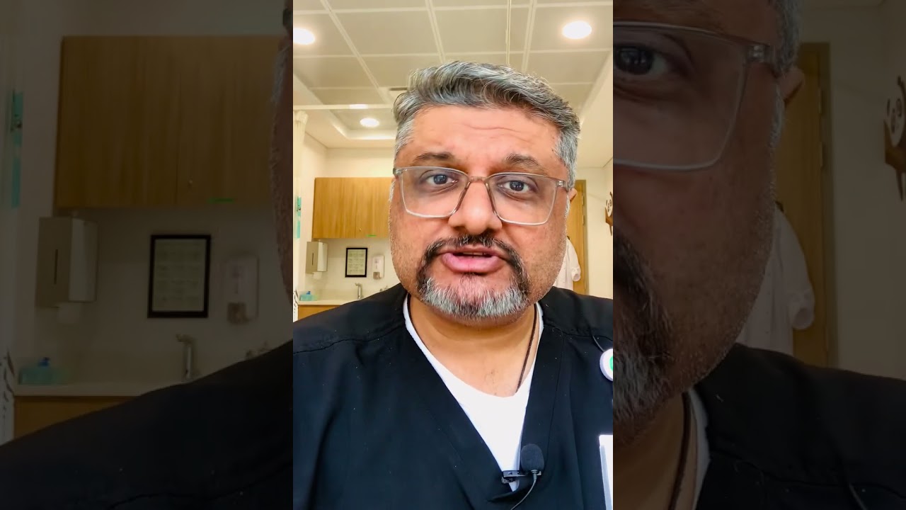 Know When to Get Hypospadias Surgery in Child | Dr. Gursev Pediatric Surgeon