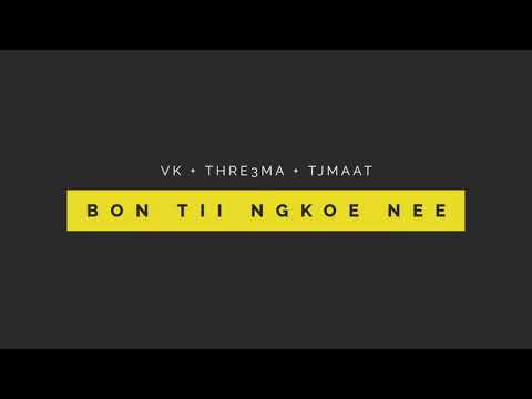 Bon Tii Ngkoe Nee 2020 - Coming Out Soon