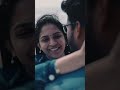 Ilakana Kavithai Song Cover Outdoor Video