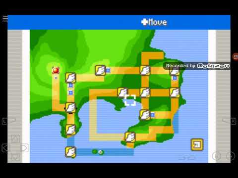 Pokémon R2 Shinylocke EP.22 PARTE 2 Y NOS DIRIGIMOS A LA CALLE VICTORIA😎