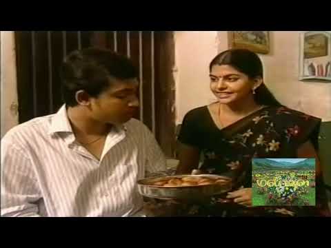 MALARGAL - மலர்கள் - Episode 115