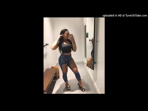 "BringAFriend III" [FREE] Playboi Carti x Pierre Bourne x Nav Type Beat Prod.By @ThatBoySlim97