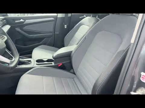 2025 Volkswagen Jetta Comfortline Auto in Gray for sale at Finch Chrysler Dodge Jeep Ram Ltd in London, ON