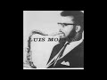 Luis Morais - Matiota (1978)