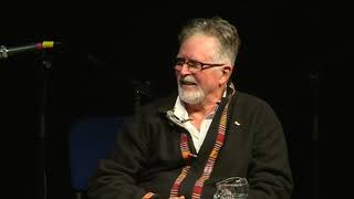 HÍRÖS KECSKEMÉTIEK