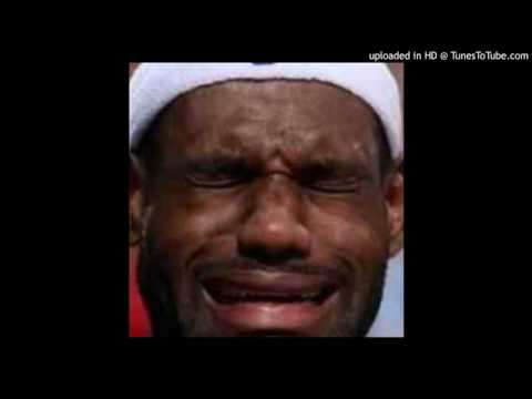 Video thumbnail for I HATE EVERYTHING