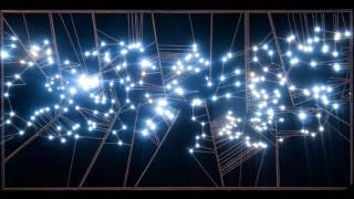 Mozart under the stars, Ave Verum Corpus, Peter Schreier