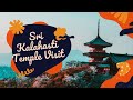 Sri Kalahasti Temple Visit One Day Mini Vlog Tada Andhra Pradesh