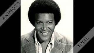 Chubby Checker - Loddy Lo - 1963