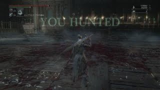 Bloodborne®_20210304122442
