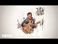 Juan Pablo Vega - Mansong 