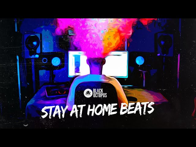 sample pack sample pack