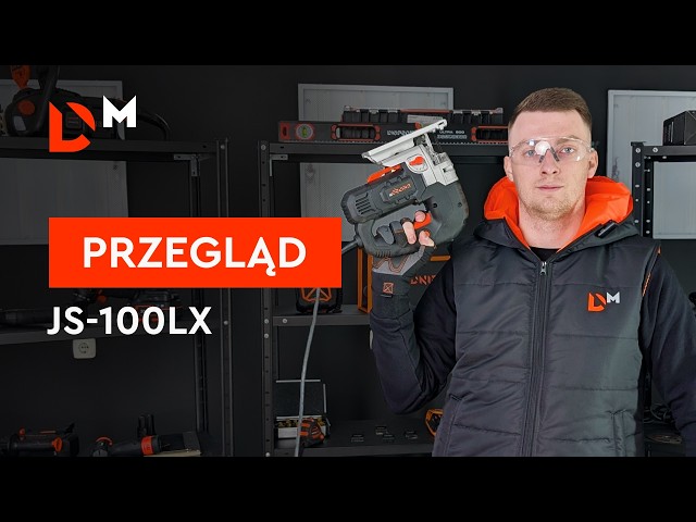 youtube-img