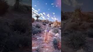 アメリカの子育て　休日の登山