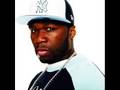 50 Cent Part Time Lover 2008 Before I Self Destruct