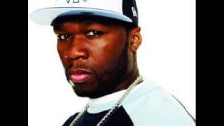 50 Cent - Part Time Lover