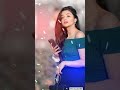 Saat Samundar Paar Sadhana Sargam Vishwatma 1992 Sunny Deol Divya Bharti Whatsapp Status Video