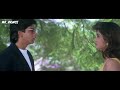 Aye Mere Humsafar Baazigar Whatsapp Status