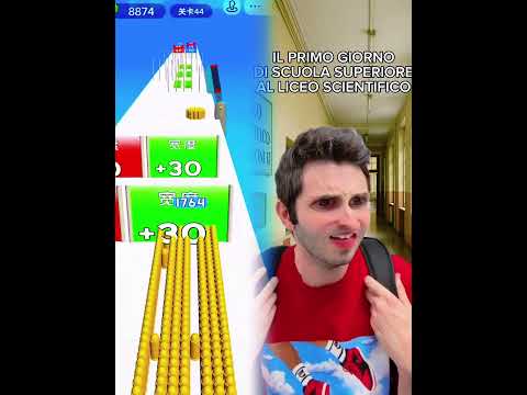 #humor #drole #sketch #comedie #viral #pov