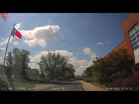 2021 0623 102816 624F