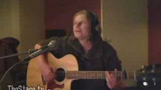 Me on TheStage.TV: &quot;K&#39;s Choice - Breakfast&quot;